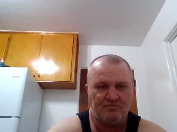 whiteboymikenfpso chaturbate