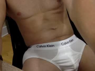 whitebriefunderwear69 chaturbate