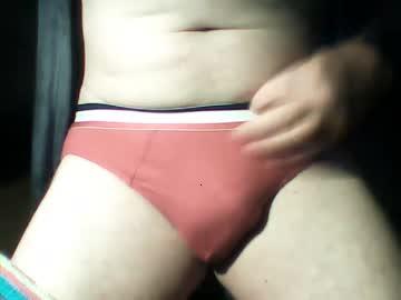 whitecap999 chaturbate