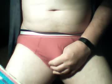 whitecap999 chaturbate