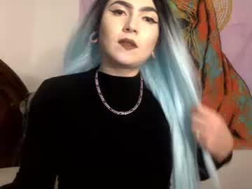 whitediamond95 chaturbate