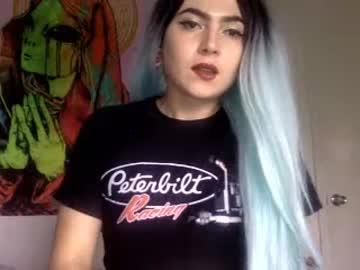 whitediamond95 chaturbate