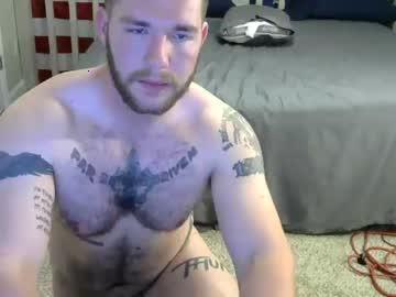 whitedynamite6 chaturbate