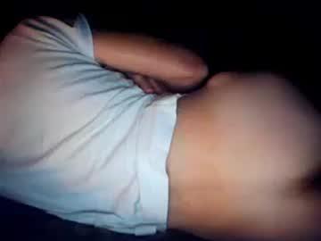 whiteflag16 chaturbate