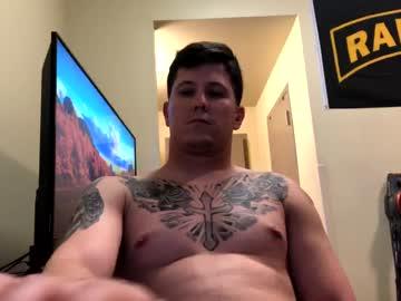 whiteguy228 chaturbate