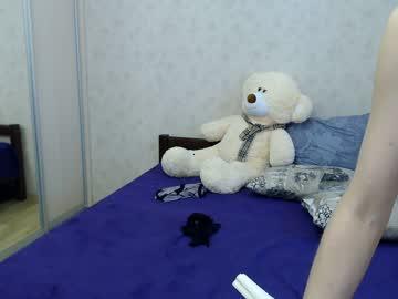 whitekarii chaturbate