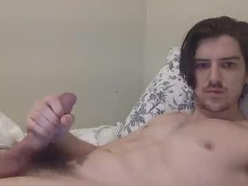 whitepanda12 chaturbate