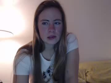 whitespice91 chaturbate