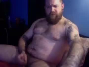 whitetrashbro84 chaturbate