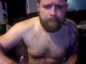 whitetrashbro84 chaturbate