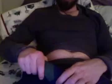 whitewhale86 chaturbate