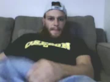 whitezilla21 chaturbate