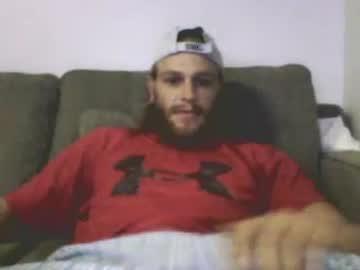 whitezilla21 chaturbate