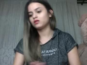 whitneysantana chaturbate