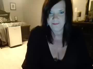 wicked_angel3 chaturbate