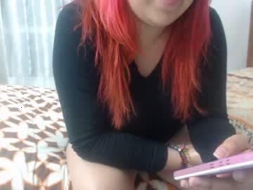 wickedakumamaiden chaturbate