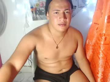 wickedboyhot chaturbate