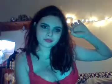 wickedtreetz chaturbate