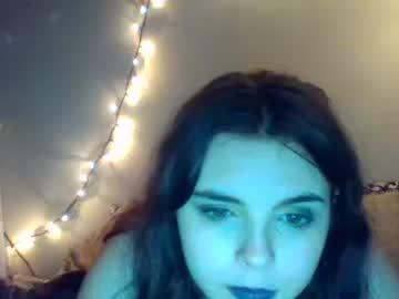 wickedtreetz chaturbate