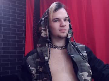 wickedwaldemar chaturbate