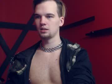 wickedwaldemar chaturbate