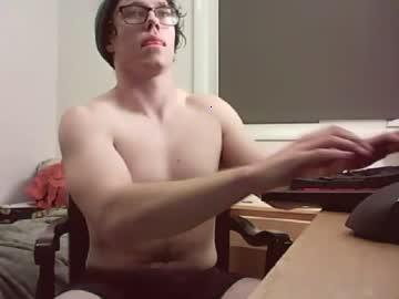 widecock90 chaturbate