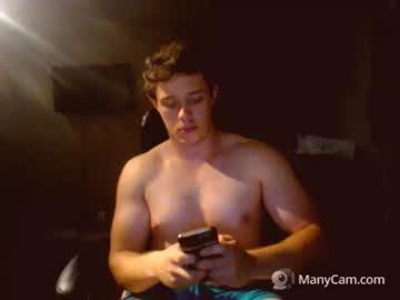 widecock90 chaturbate