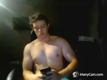 widecock90 chaturbate