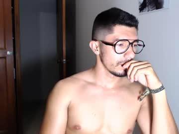 wiffer_l chaturbate