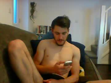 wifsid chaturbate