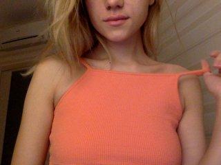 WildOrchid777 bongacams