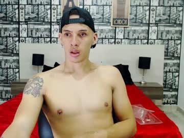 wil_ardana chaturbate