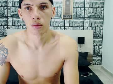 wil_ardana chaturbate