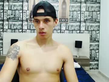 wil_ardana chaturbate