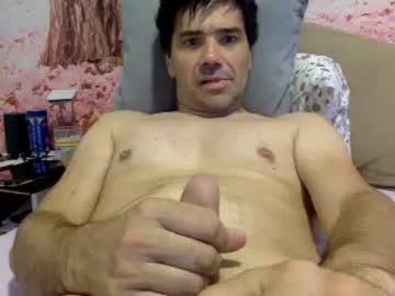 wilbur70 chaturbate