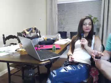 wild_country_girl chaturbate