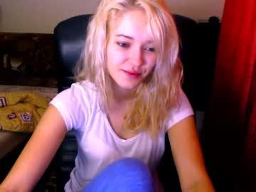 wild_mary chaturbate