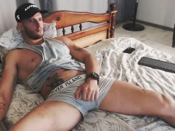 wild_writer chaturbate