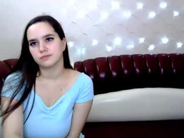 wildcouple222 chaturbate