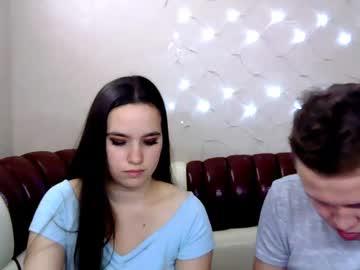 wildcouple222 chaturbate