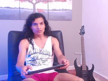 wildd_schn chaturbate