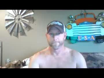 wildfan7557 chaturbate