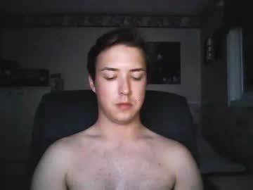 wildfree009 chaturbate