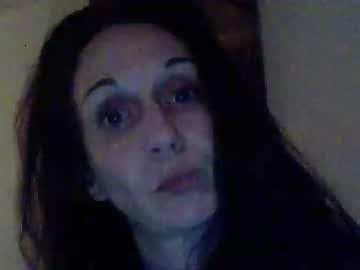 wildgirl82 chaturbate