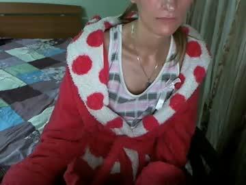 wildjas4u chaturbate