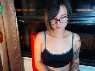 wildjuno bongacams