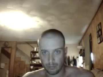 wildman2201 chaturbate