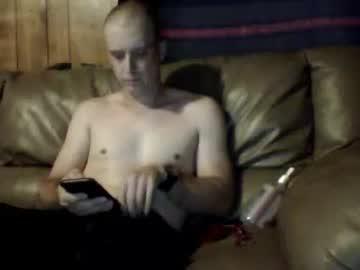 wildman2201 chaturbate