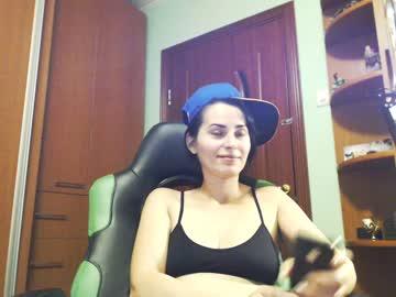 wildmilfy chaturbate