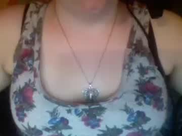 wildones1108 chaturbate